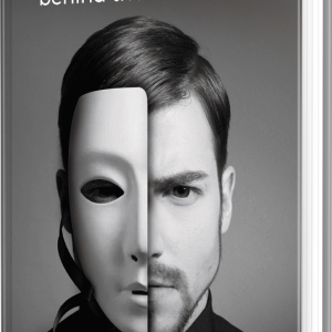 The Madness Behind The Mask